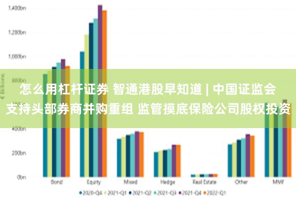 怎么用杠杆证券 智通港股早知道 | 中国证监会支持头部券商并购重组 监管摸底保险公司股权投资